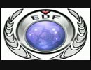 EDFのヨドバシカメラ