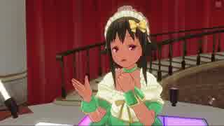 うちのょぅι゛ょ　その２