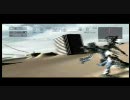 ACFA 対戦動画　inosu vs wktk　part2