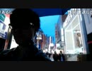 2016年11月01日05時55分 #渋谷ハロウィン ナンパを邪魔して遊んでみる Part４