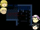 【ゆっくり日和実況】朝溶けの魔女part2【変態といっしょ】