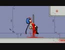 【実況】リョナに屈せへん！クリアを目指してCrackleCradleを実況！part2