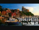 ショートサーキット出張版読み上げ動画1946nico