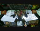Mechwarrior Online_Stalker-3H_2xArtemisLRM20 2xSRM6 2xML
