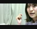 憤怒するYMN姉貴.yusaku