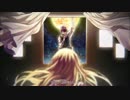 【片わら】 アイのシナリオ 歌ってみた 【じゅん】