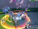 test2