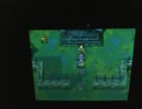 3人旅にて魔王を倒すドラクエ5(DS版)実況　最終回