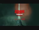 [ゆっくり実況]   Zombie Army Trilogy  その2