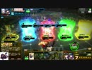 聖獣伝説3 part1