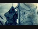 【実況】 刀を求めてボーレタリア！【Demon's Souls】 3日目 part2