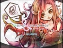 ［Hero＆Daughter実況］娘たちを育てて最強のハーレムを作る‼ 10話