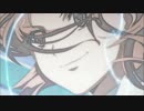 とある科学の Far away