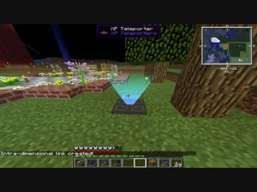 【Minecraft】もっさり クラフト　Part28