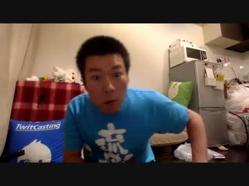 金バエvs乱ハゲ!!さとみに襲われた衝撃の暴露!!