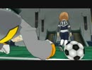 【実況】イナイレの新作が待ちきれないのでストライカーズで暴れる #7
