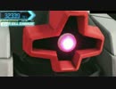 【ＵＣカードビルダー】量産機戦線　その２９（2/2）【ＧＣＢ】