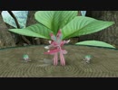 【MMDポケモン】 ラランテス達でシュレディンガイガーのこねこ