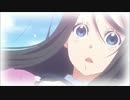 海と空と太陽と ～sunset～