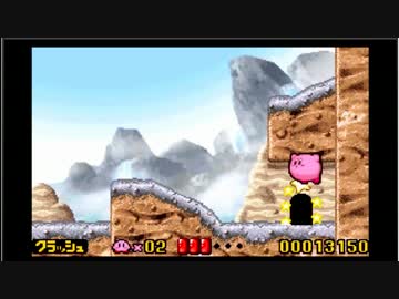 1-2