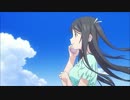 はひ～