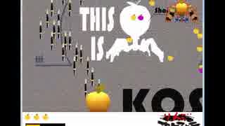 りんごオーケストラ（りんご）