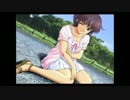 【実況】ふうらきファーム　第16話(後編)