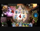 【Shadowverse】 運命森神ミッドレンジエルフでランクマMP3000- Part19
