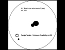 What's That Called Water? (Dub) / Fumiya Tanaka
