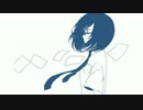 【ればらんと】　トリノコシティ　piano ver 【歌ってみた】