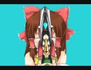 せんとう_あかるい２_神社.Romantic Tp