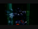 高画質でお送りするゼノギアス実況_Part107