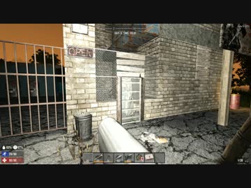 迫真７日部 Season2 ～５日目～