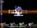 【kuro動画】英雄伝説Ⅵ　空の軌跡ＳＣ　まったり字幕実況 Part166（再）