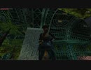 【トゥームレイダー3海外版】帰って来た試練【実況】 Part105 LA編17