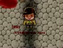 【実況】　六つ子惑う魔の世界　『おそ松さんホラーゲーム-MIRROR-』Part13