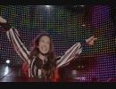 Alright!! (9.2 Free Live at Roppongi Hills Arena)