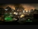 【COD:MWR】TDM 37k8d ３連続ヘリ【PS４】