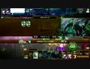 【エメラルド】早漏のCOJpart7