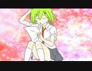 【Minecraft】 ご注文はきせきですか？ Part37  【ゆっくり実況】
