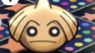 人気の ポケトル 動画 266本 3 ニコニコ動画
