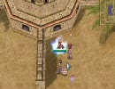 【RO】アサクロと愉快な仲間達11　WS勧誘クエスト後編