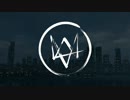 ゆっくり実況Watch Dogs～MANJU MONDAY～45