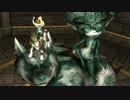 【トワイライトプリンセス】俺が伝説になる旅HD Part194(終)【初見実況】