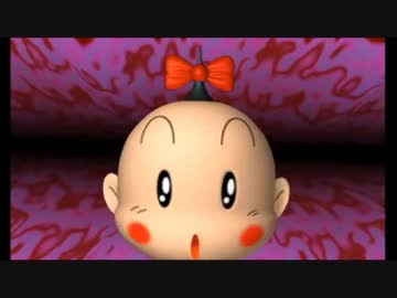 【4人実況】大波乱！容赦ない桃太郎電鉄 Part6