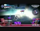 【DFFAC】脳筋病でも『来いッ！』がしたい_08【wol】
