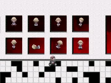 【ゆっくり実況】ゆめ２っき　ゆっくりプレイⅡ　part50