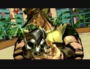 【ジョジョEoH】ホル・ホース バトルBGM【作業用BGM】