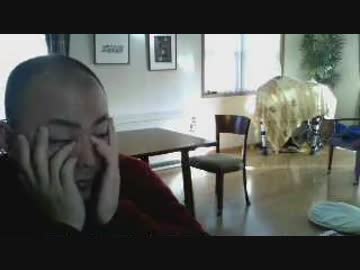 カツドン配信第5回　【2016.11.05】④凸者と対談