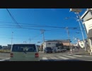事故動画